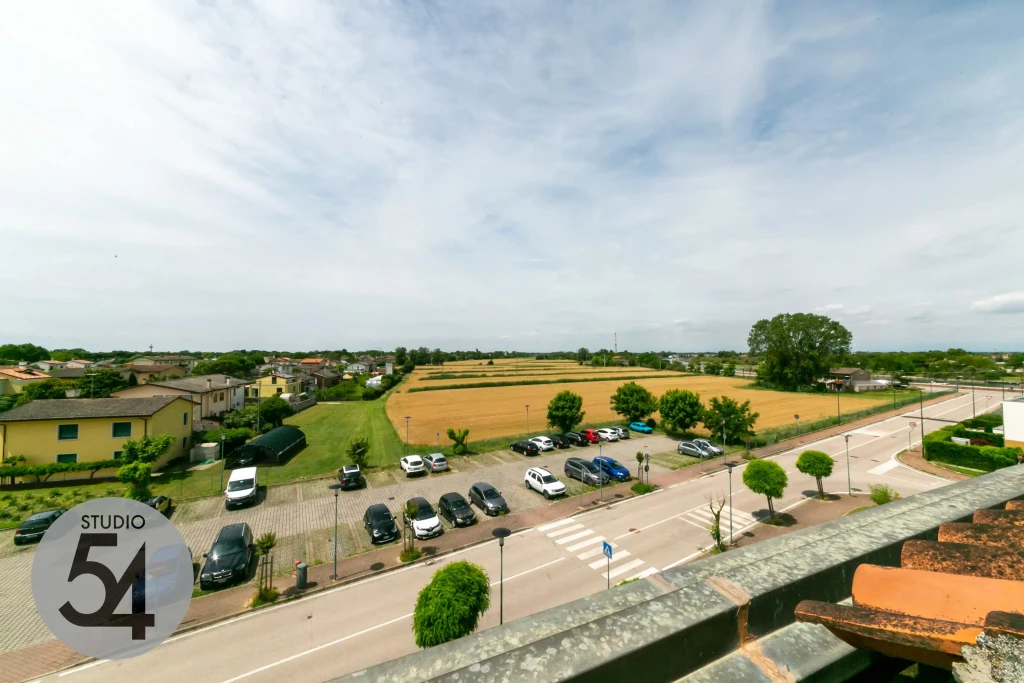 via-julia-36-ca-savio-028