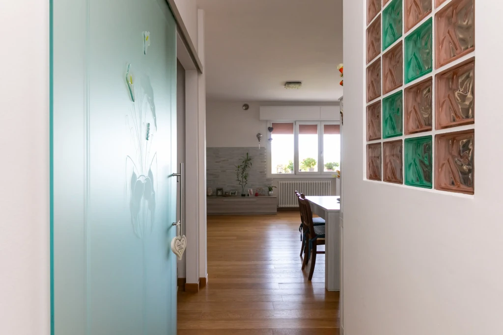 via-roma-54-eraclea-002