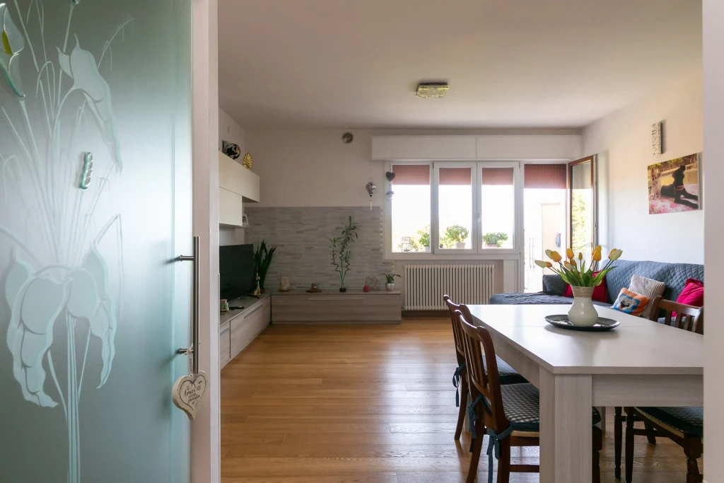 via-roma-54-eraclea-003