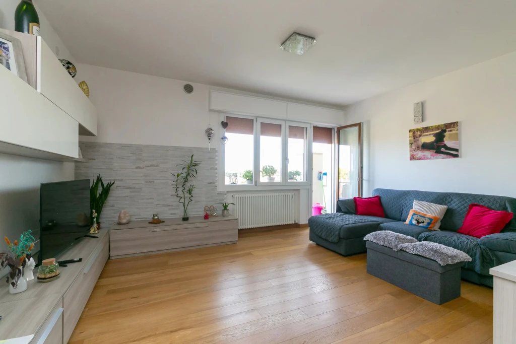 via-roma-54-eraclea-006