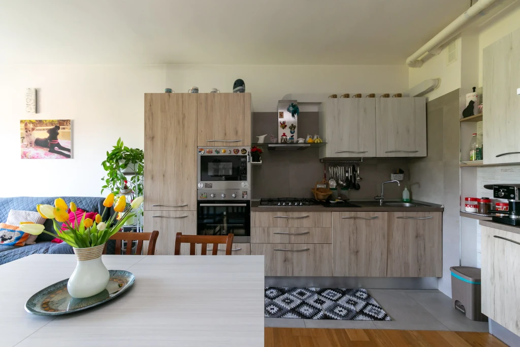 via-roma-54-eraclea-016