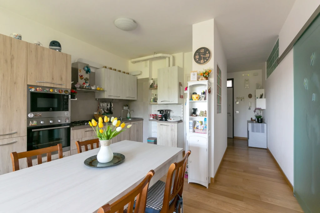 via-roma-54-eraclea-017