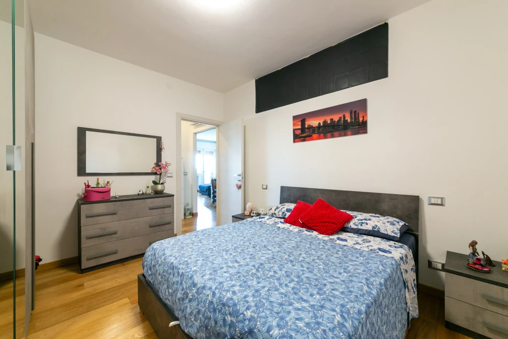 via-roma-54-eraclea-021