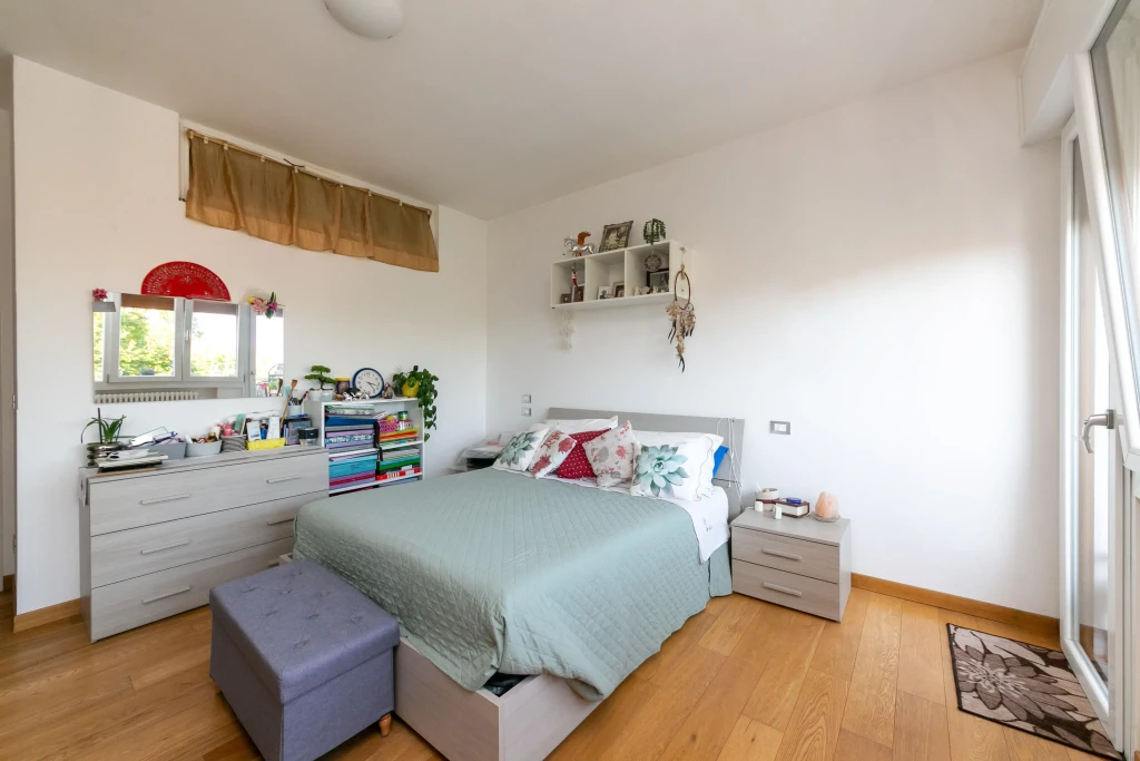 via-roma-54-eraclea-023