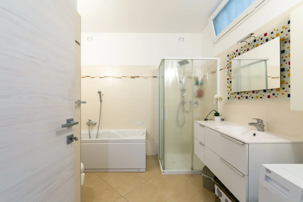 via-roma-54-eraclea-026