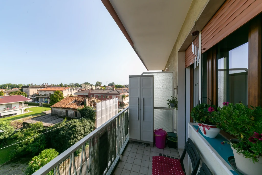 via-roma-54-eraclea-031