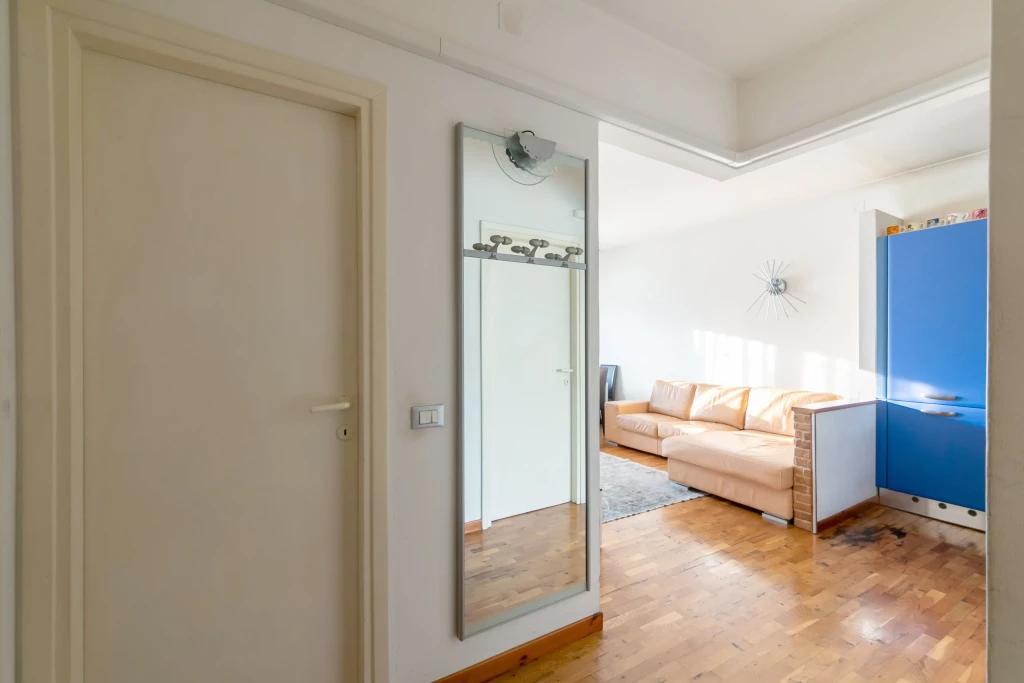 vicolo-valgardena-mestre-001