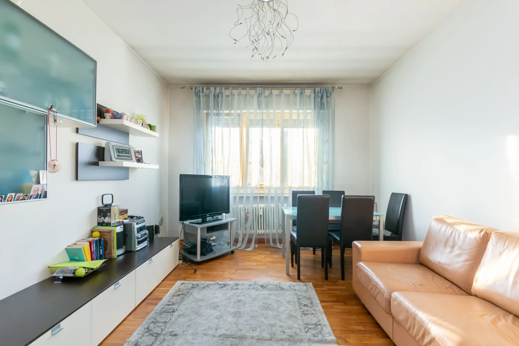 vicolo-valgardena-mestre-004