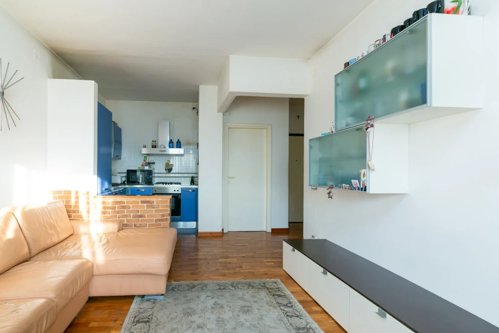 vicolo-valgardena-mestre-005