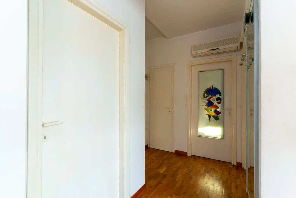 vicolo-valgardena-mestre-011