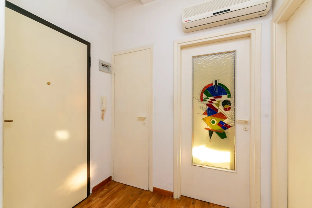 vicolo-valgardena-mestre-016