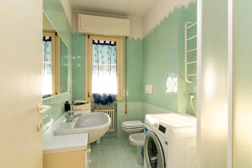 vicolo-valgardena-mestre-017