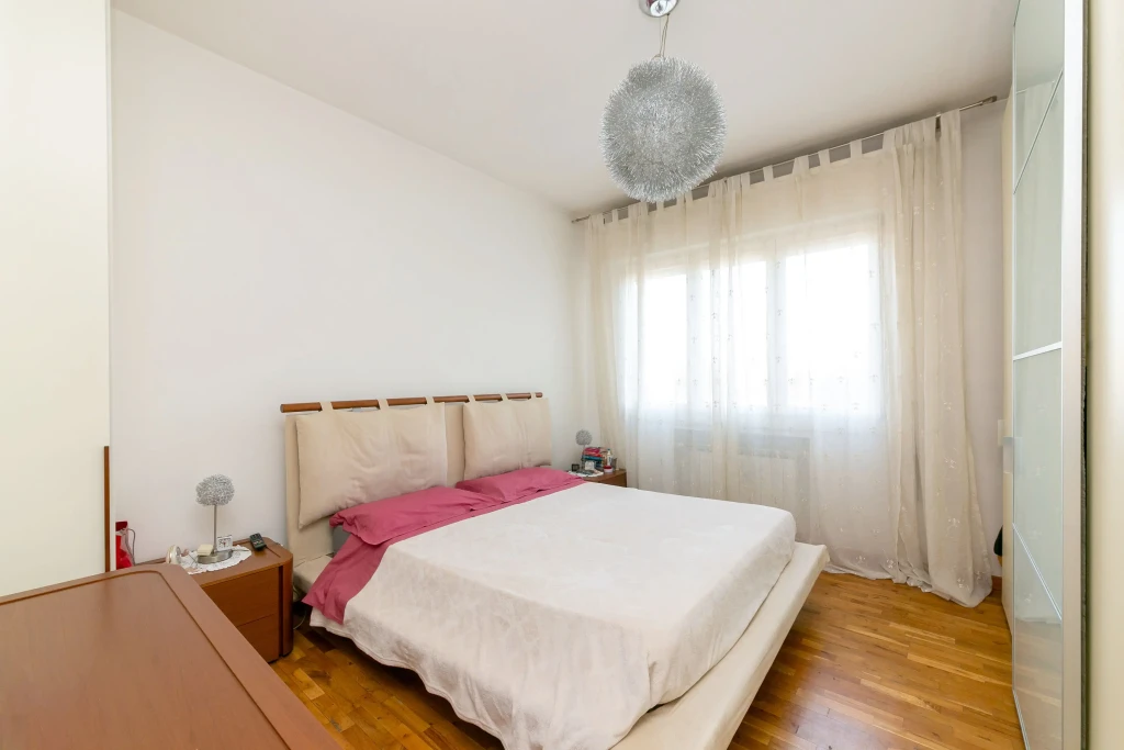 vicolo-valgardena-mestre-021