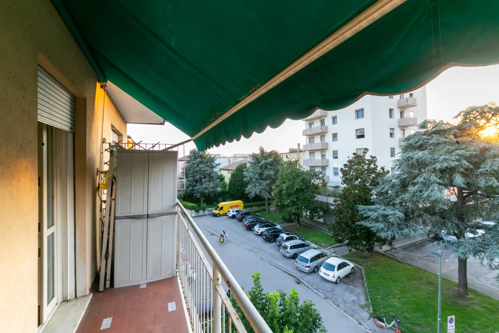 vicolo-valgardena-mestre-026