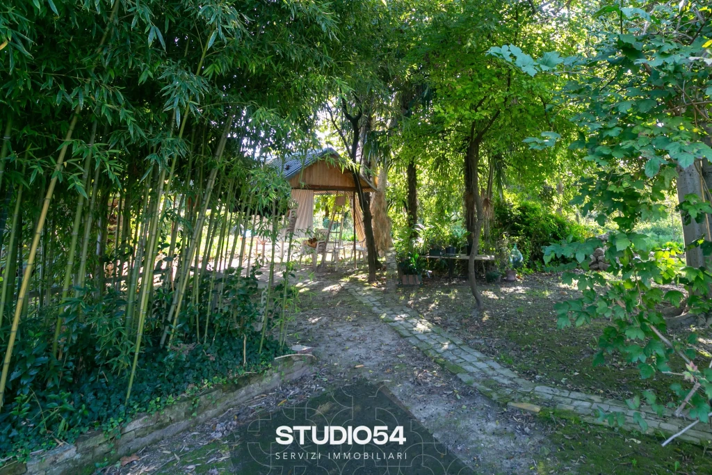 croce-san-dona-009 (1)