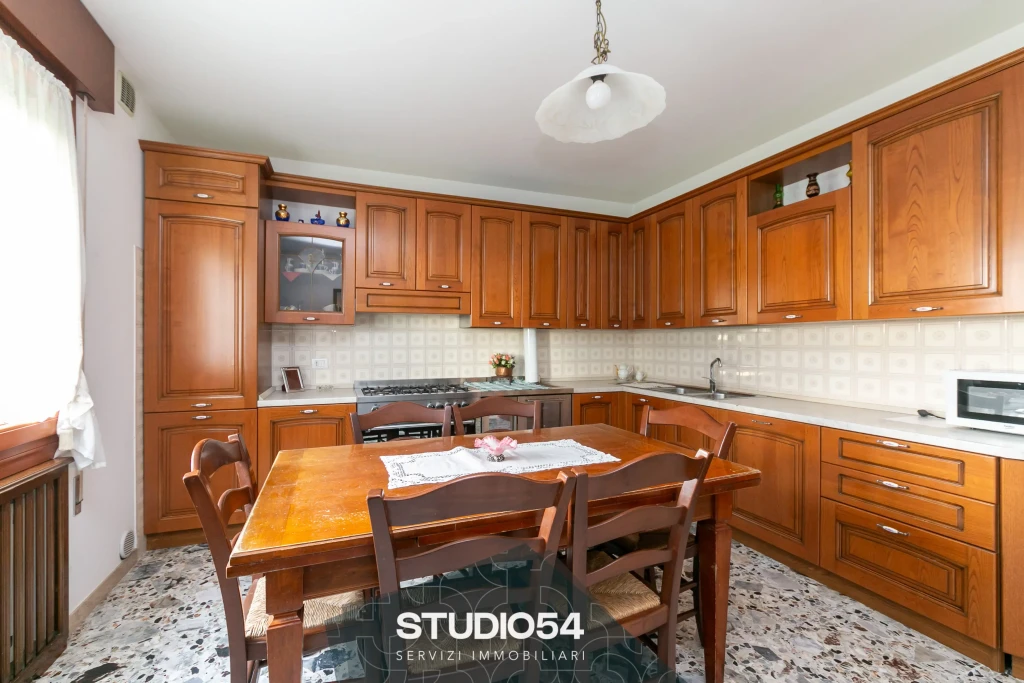 via-armellina-chiesanuova-caposile-003