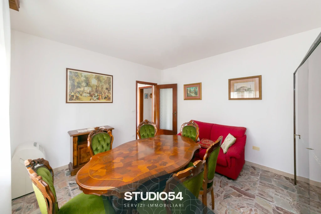 via-armellina-chiesanuova-caposile-007