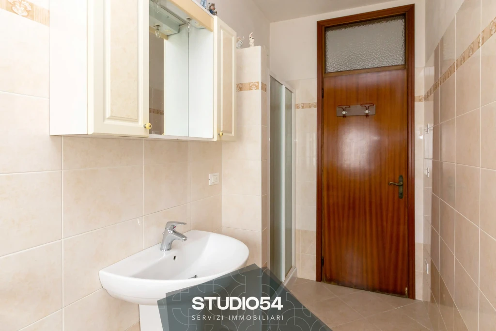 via-armellina-chiesanuova-caposile-009