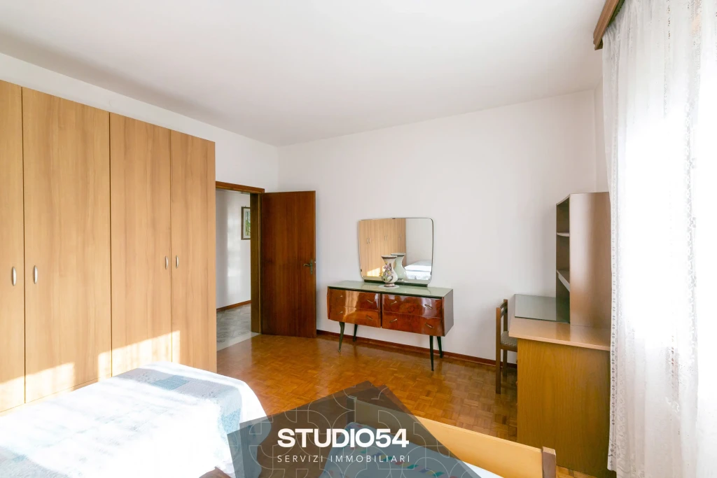 via-armellina-chiesanuova-caposile-022