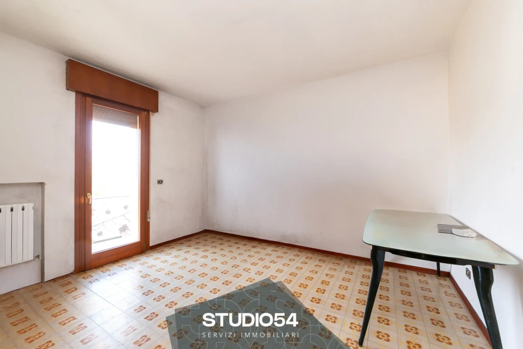 via-armellina-chiesanuova-caposile-025