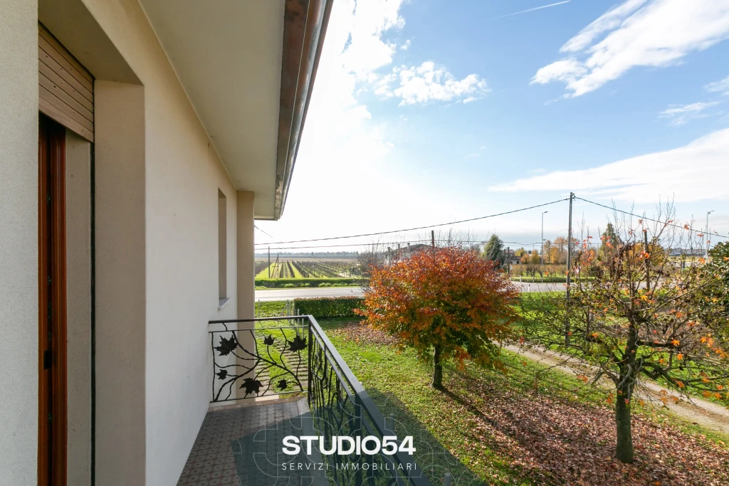 via-armellina-chiesanuova-caposile-026