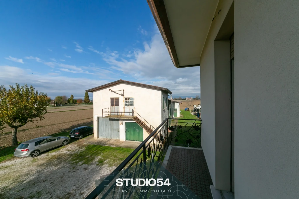 via-armellina-chiesanuova-caposile-027