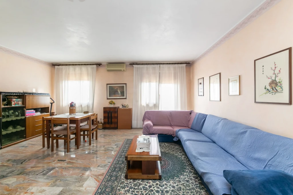 via-baron-san-dona-003