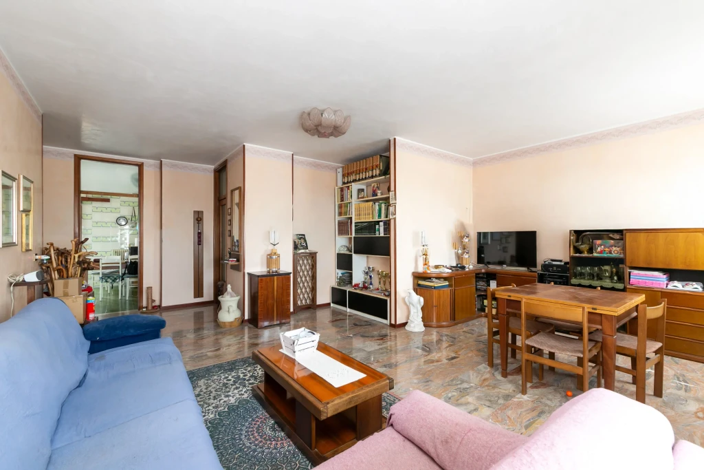 via-baron-san-dona-005