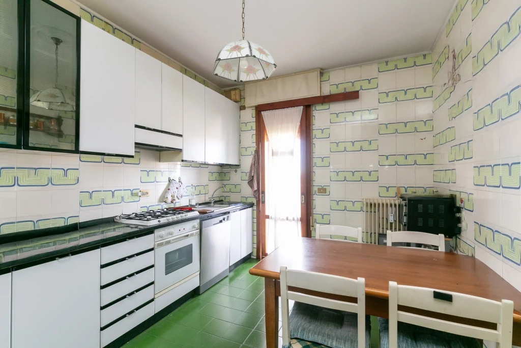 via-baron-san-dona-008