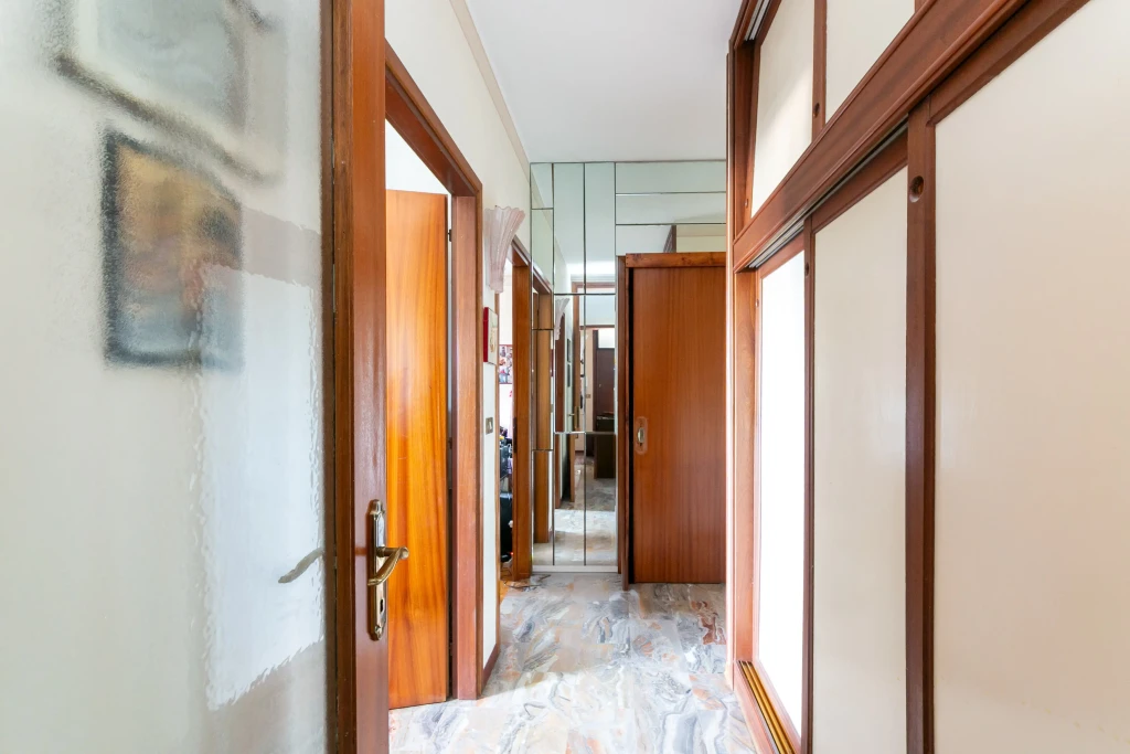 via-baron-san-dona-010