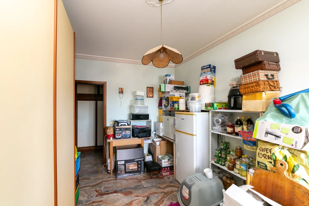 via-baron-san-dona-012