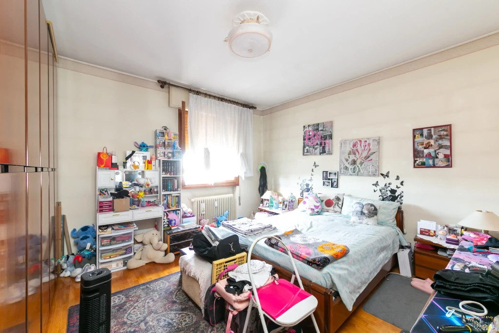 via-baron-san-dona-013