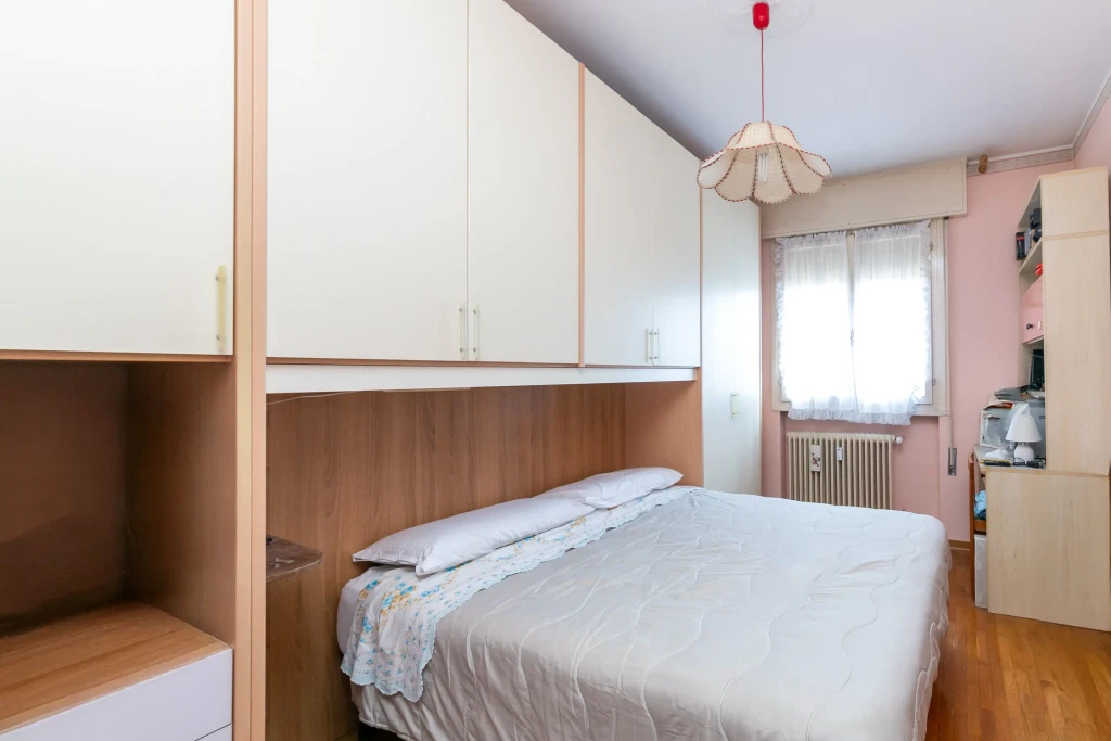 via-baron-san-dona-016