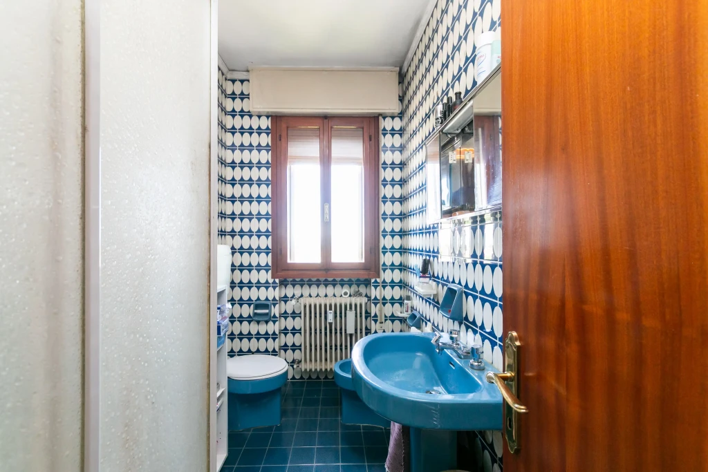 via-baron-san-dona-018