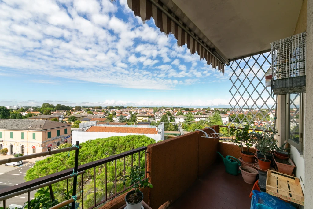 via-baron-san-dona-020