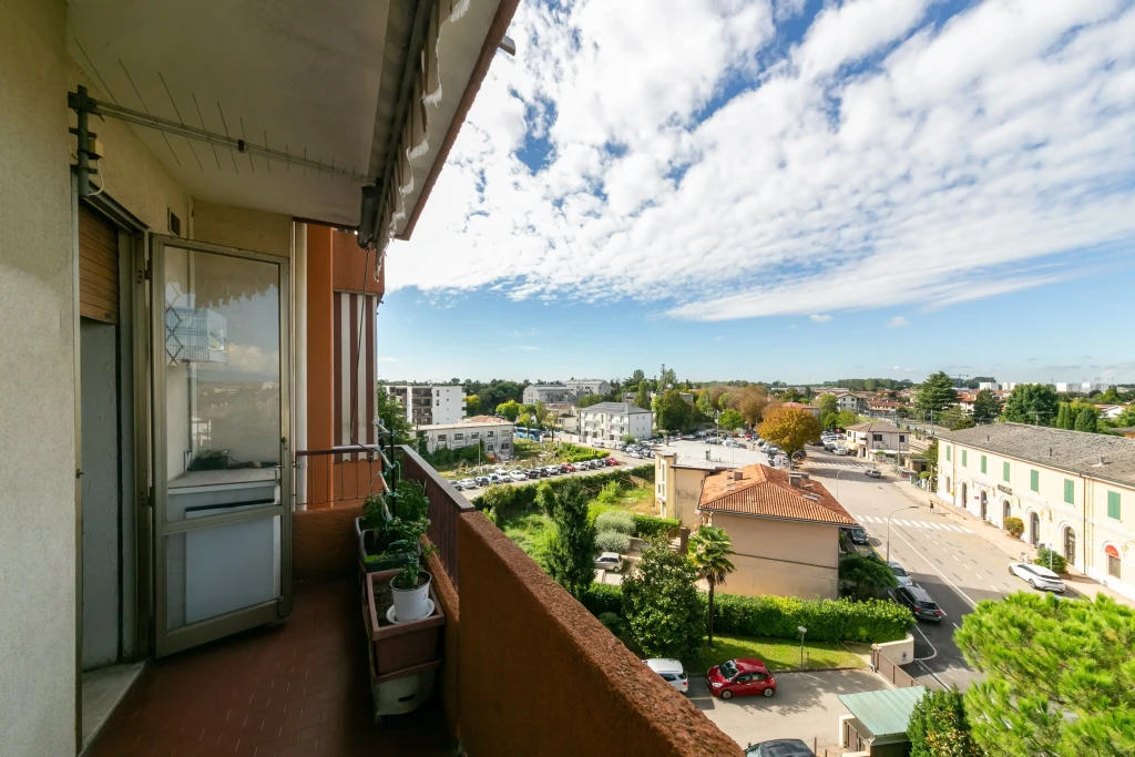 via-baron-san-dona-021