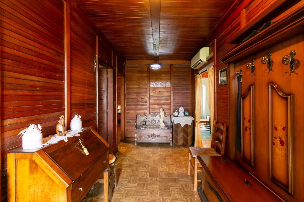 via-damiano-chiesa-5-musile-005