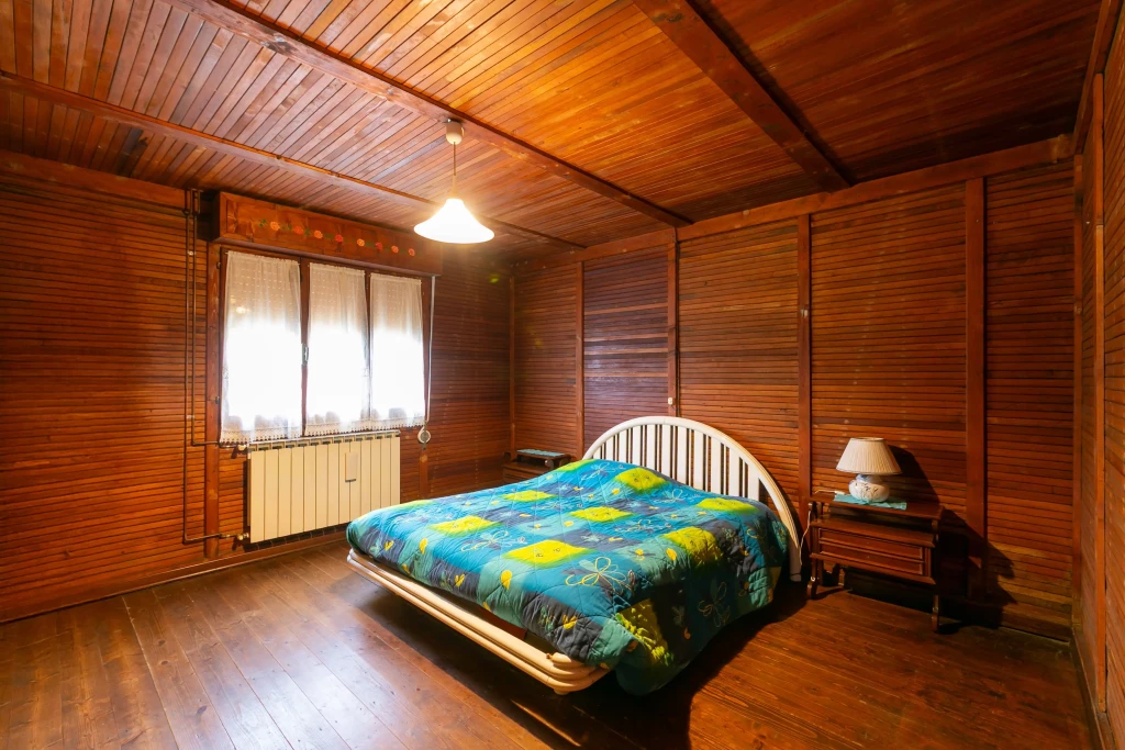 via-damiano-chiesa-5-musile-009