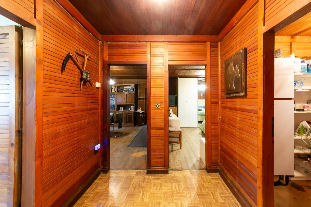 via-damiano-chiesa-5-musile-011