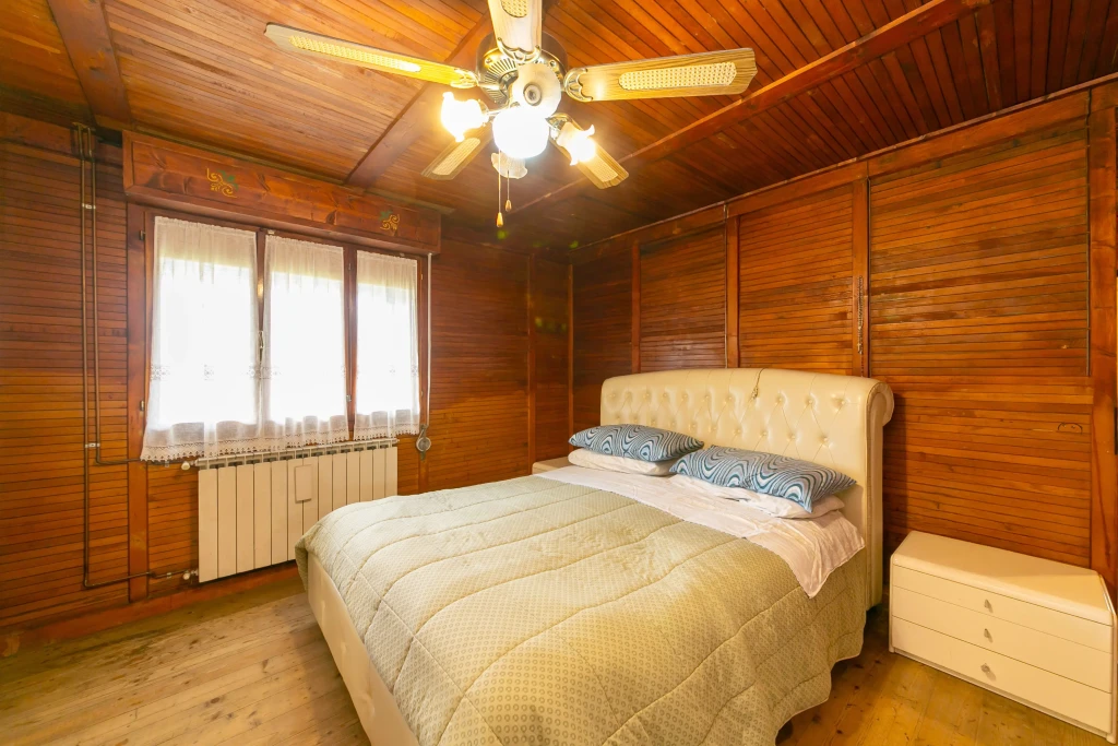 via-damiano-chiesa-5-musile-014