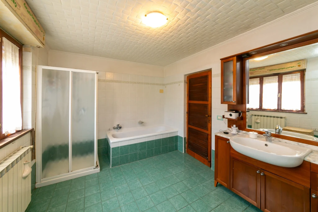 via-damiano-chiesa-5-musile-017