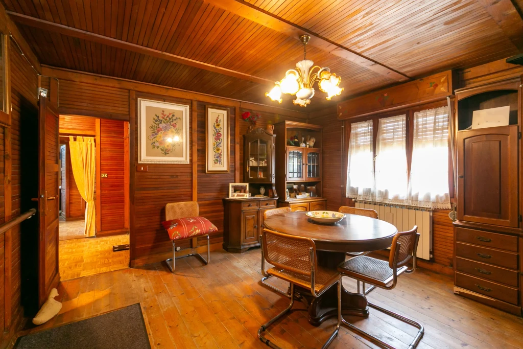 via-damiano-chiesa-5-musile-019