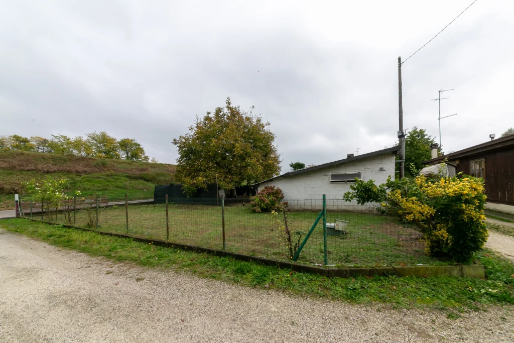 via-damiano-chiesa-5-musile-033