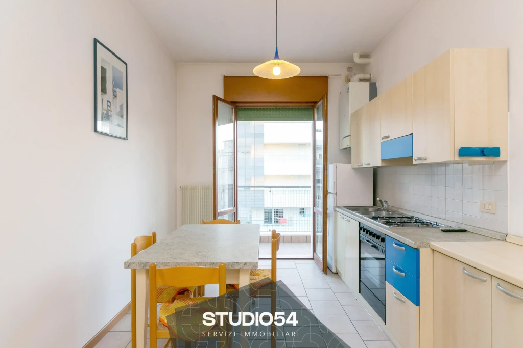 via-delle-morene-jesolo-001