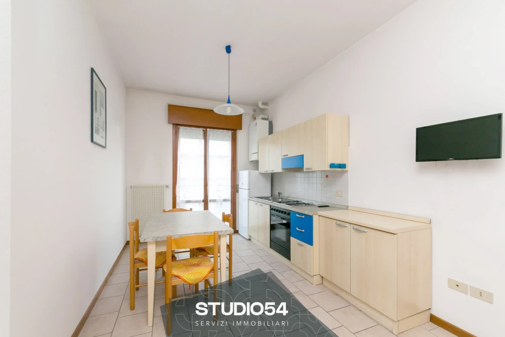 via-delle-morene-jesolo-004