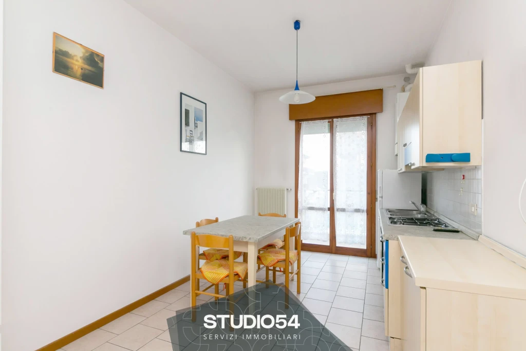 via-delle-morene-jesolo-005