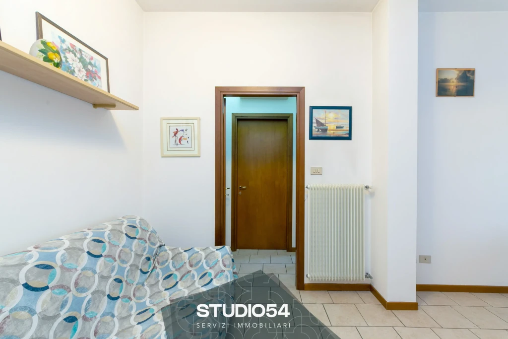 via-delle-morene-jesolo-007