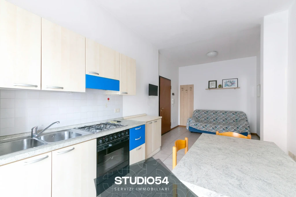 via-delle-morene-jesolo-009