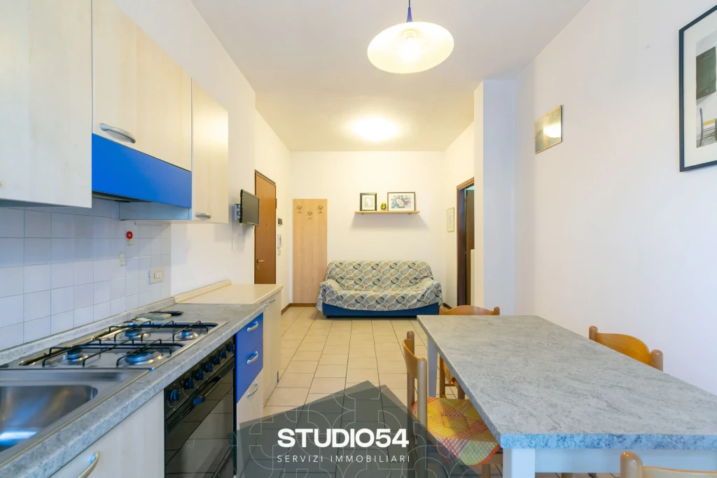 via-delle-morene-jesolo-012