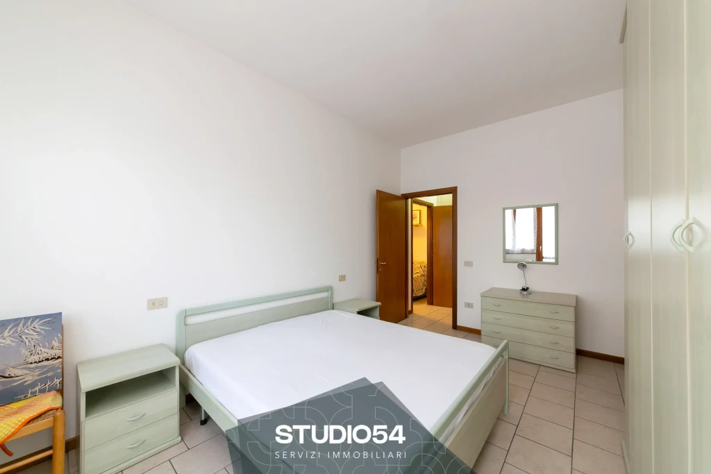 via-delle-morene-jesolo-015